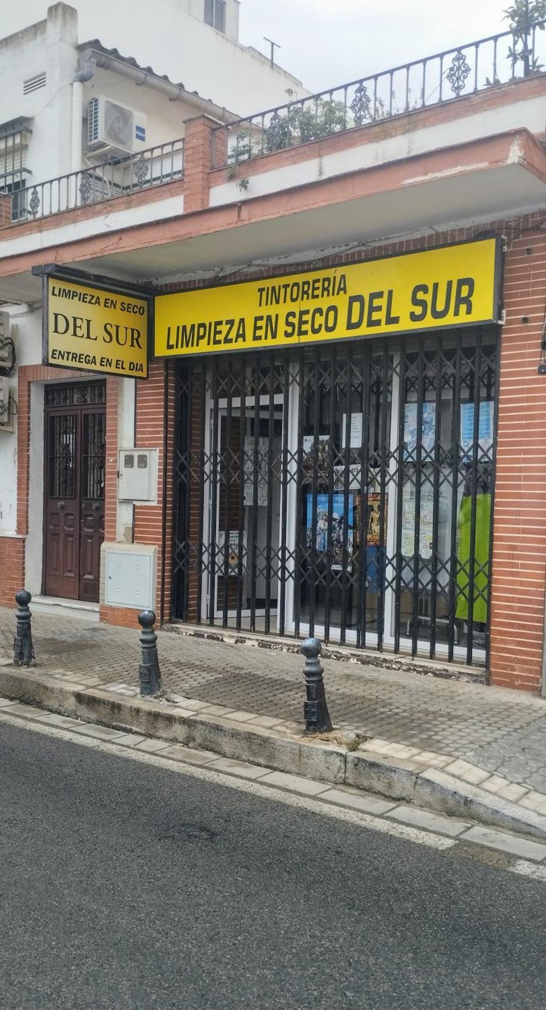 Apartamento 1 Dormitorio Y Salon Con Sofa Cama Bien Comunicado Con El Centro Севілья Екстер'єр фото